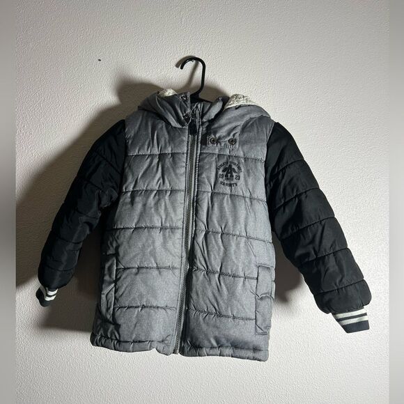 London fog jacket - Picture 1 of 4